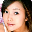 坂下麻衣(さかしたまい)