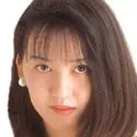 吉野美穂(よしのみほ)