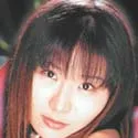 三井真紀(みついまき)
