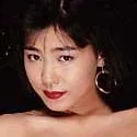 橘ますみ(たちばなますみ)