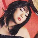 舛本愛子(ますもとあいこ)