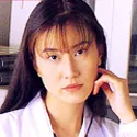 橘真帆(たちばなまほ)