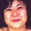 堀幸子(ほりさちこ)