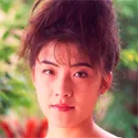 沢村亜季(さわむらあき)