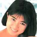 香取歩美(かとりふみ)
