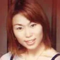 伊藤江里(いとうえり)