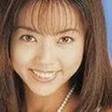 工藤綾美(くどうあやみ)