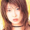 中山里菜(なかやまりな)