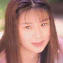 吉野真理(よしのまり)
