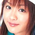 長谷川いずみ(はせがわいずみ)