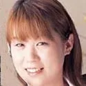 葉月まなか(はづきまなか)