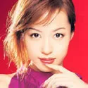 及川奈央(おいかわなお)