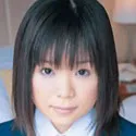 かわのすみれ(かわのすみれ)