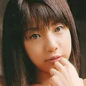 夏樹りさ(なつきりさ)