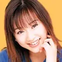 芹沢遥(せりざわはるか)