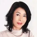 宮下真紀子(みやしたまきこ)