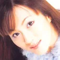 杉森風緒(すぎもりかお)