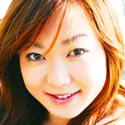 相田由美(あいだゆみ)