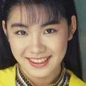 宮沢えり(みやざわえり)