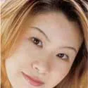 宮田優紀(みやたゆうき)