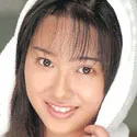 岡田優(おかだゆう)