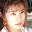 大倉由希恵(おおくらゆきえ)