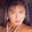 宮木汐音(みやぎしおね)