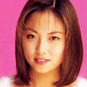 篠田えみり(しのだえみり)