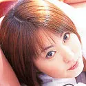 弓月杏里(ゆづきあんり)