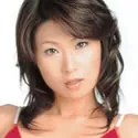 小森美樹(こもりみき)