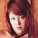 大迫ゆみ(おおさこゆみ)