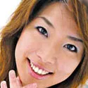 江津かなみ(えづかなみ)