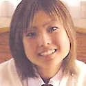 小林まりも(こばやしまりも)