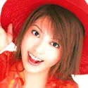 星川ヒカル(ほしかわひかる)