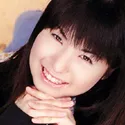 愛葉るび(あいばるび)