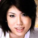 夏川葵(なつかわあおい)