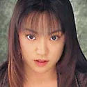 寺田里美(てらださとみ)