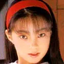 若菜みどり(わかなみどり)