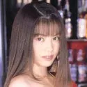 鏡樹里亜(かがみじゅりあ)