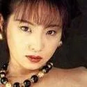 松本富海(まつもととうみ)