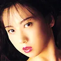 川上裕子（浜田まき）(かわかみゆうこ（はまだまき）)