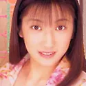美幸愛(みゆきあい)