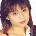 香取由奈(かとりゆな)