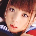 木崎りの(きさきりの)