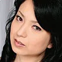 桐島秋子(きりしまあきこ)