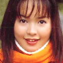 桜木愛（持田涼子）(さくらぎあい（もちだりょうこ）)