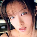 Rina(りな)