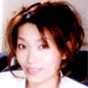 森奈まゆ(もりなまゆ)