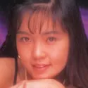 神崎七恵(かんざきななえ)
