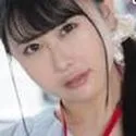 田中あかり(たなかあかり)
